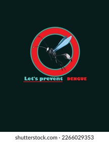 Any design for any purpose. Logo, creative painting