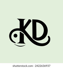 Cualquier organización puede usar este logotipo. Es un logo estándar. El logo está completamente limpio y elegante.