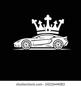 Any organization can use this logo. It is standard logo. The logo is completely clean and classy.