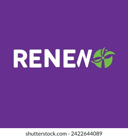 Any organization can use this logo. It is standard logo. The logo is completely clean and classy.