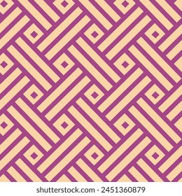 anyam is motif from bamboo creation. it is can use fabric, wallpaper, and background