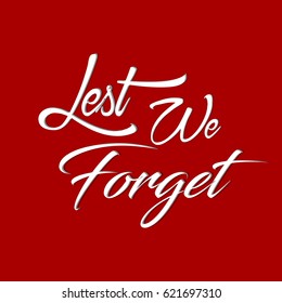 Anzac day background