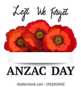 680 Anzac black and white Images, Stock Photos & Vectors | Shutterstock