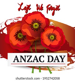 680 Anzac black and white Images, Stock Photos & Vectors | Shutterstock