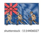 Anzac day design