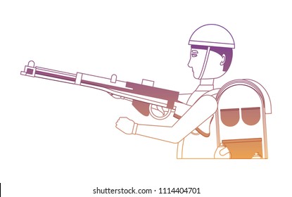 Anzac day design