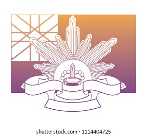 Anzac day design