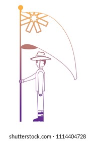 Anzac day design