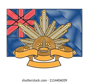 Anzac day design