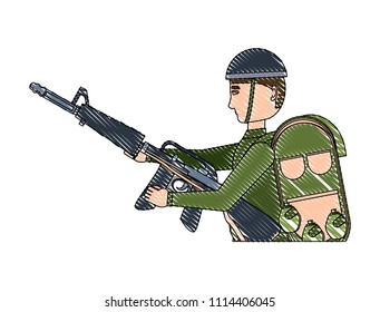 Anzac day design