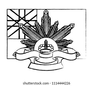 Anzac day design
