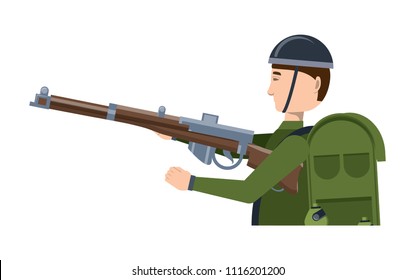 Anzac day design