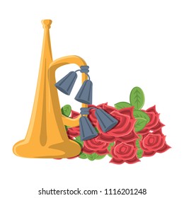 Anzac day design