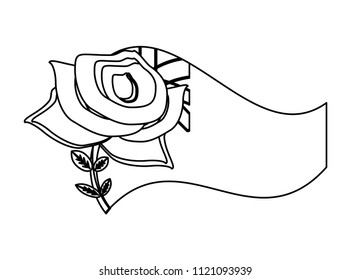 Anzac day design