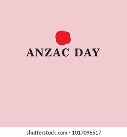 Anzac day, Poppy flower, Lest we forget  