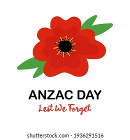 Anzac day Images, Stock Photos & Vectors | Shutterstock