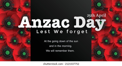 4,500 Anzac poster Images, Stock Photos & Vectors | Shutterstock