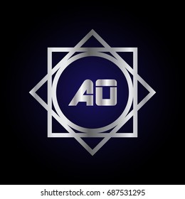 AO Logo
