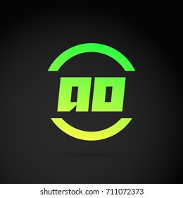 AO Logo