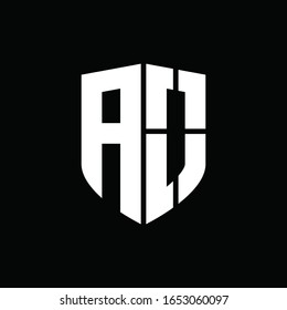 Ao Logo Images, Stock Photos & Vectors | Shutterstock