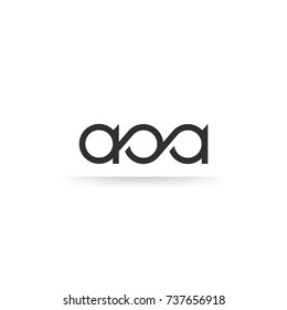 Aoa の画像 写真素材 ベクター画像 Shutterstock