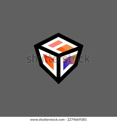 AOL letter logo creative design with vector graphic, AOL simple and modern logo.