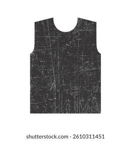 AOP DESIGNS TEES - MODERN AND STYLISH TYPOGRAPHY DESIGN, VECTOR PRINT T-SHIRT, GRAPHIC VECTOR DESIGN, URBAN STYLE, STREET WEAR FASHION ILLUSTRATION, 