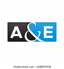 Aotomotive Logo Design
