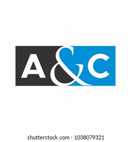 Aotomotive Logo Design