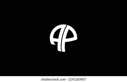 6,375 Ap vectors Images, Stock Photos & Vectors | Shutterstock