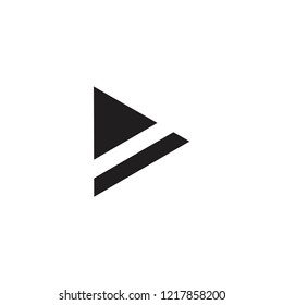 ap arrow logo