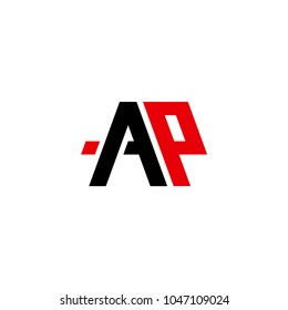 73 Ap project Images, Stock Photos & Vectors | Shutterstock