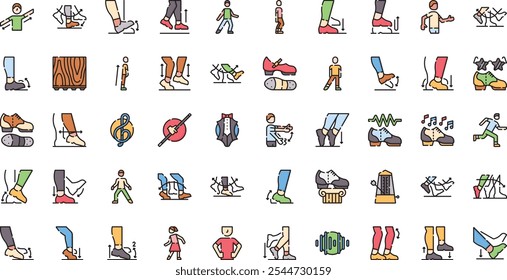 Ap icons High-Quality Vector Icons Collection with Editable Stroke. Ideal for Professional and Creative Projects.