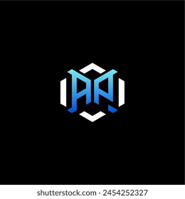Ideas de conceptos de juego iniciales de AP para el equipo de deportes, twitch, streamer y gamer