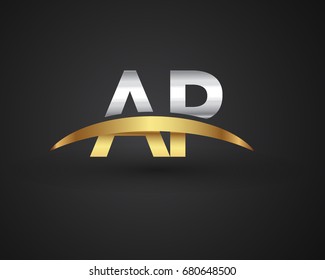 Ap Stock Images, Royalty-Free Images & Vectors | Shutterstock