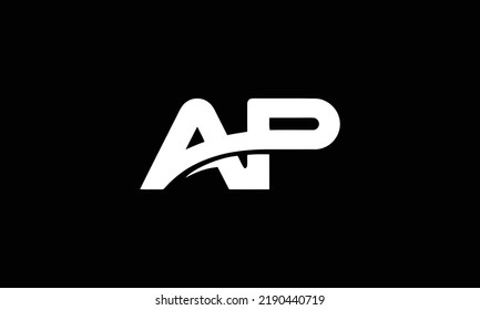 4,641 Ap company logo Images, Stock Photos & Vectors | Shutterstock