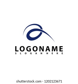 AP Letter Logo Design with Creative Modern Trendy Typography, AR Letter Logo vector.