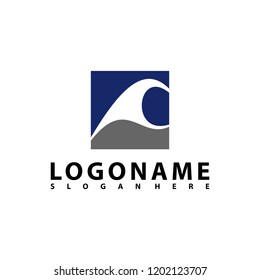 AP Letter Logo Design with Creative Modern Trendy Typography, AR Letter Logo vector.