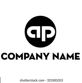 letter ap logo images stock photos vectors shutterstock https www shutterstock com image vector ap logo 325581053