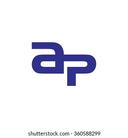ap logo