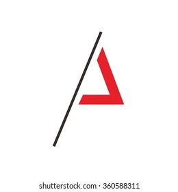 ap logo