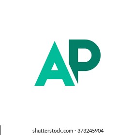 Ap Logo