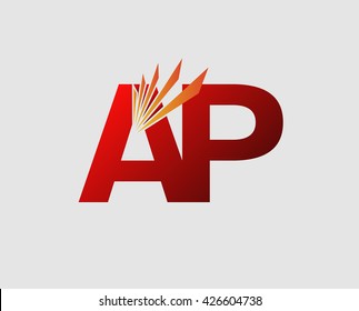 AP logo
