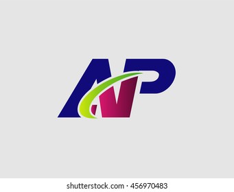 AP logo
