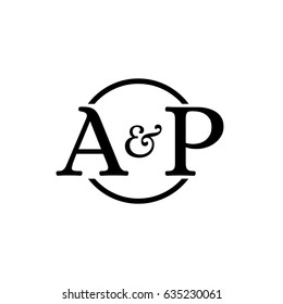 AP Logo