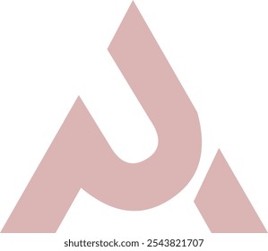 Logotipo AP - Melhor logotipo AP