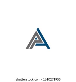 Ap Logo Images, Stock Photos & Vectors 