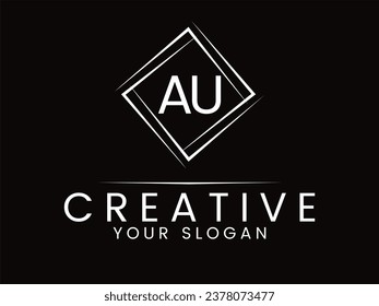 Logo, Logo, Logo, Logo, p-Logo
