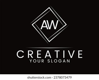 ap logo, pa logo, a logo, p logo