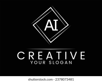 ap logo, pa logo, a logo, p logo